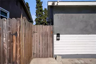 5808 Magnolia Ave, Whittier, CA 90601 - Photo 25