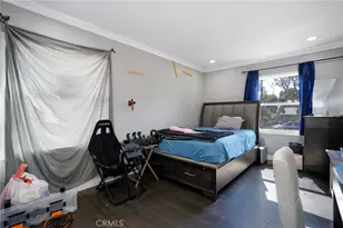 5808 Magnolia Ave, Whittier, CA 90601 - Photo 19
