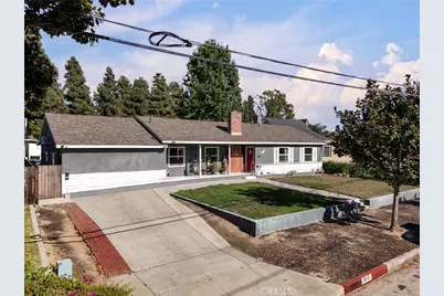 5808 Magnolia Avenue, Whittier, CA 90601 - Photo 1