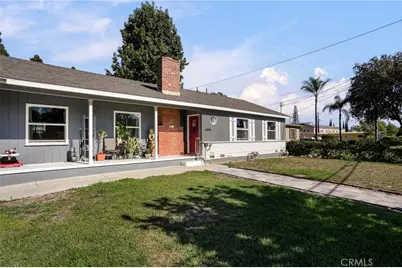 5808 Magnolia Avenue, Whittier, CA 90601 - Photo 3