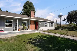 5808 Magnolia Ave, Whittier, CA 90601 - Photo 3
