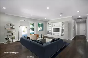 5808 Magnolia Ave, Whittier, CA 90601 - Photo 9