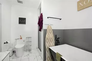 5808 Magnolia Ave, Whittier, CA 90601 - Photo 23