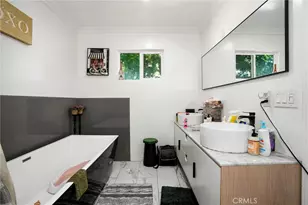 5808 Magnolia Ave, Whittier, CA 90601 - Photo 23