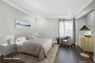 5808 Magnolia Ave, Whittier, CA 90601 - Photo 11