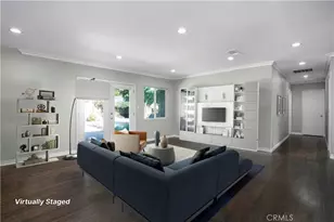 5808 Magnolia Ave, Whittier, CA 90601 - Photo 9