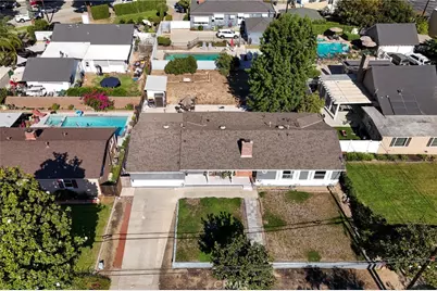 5808 Magnolia Avenue, Whittier, CA 90601 - Photo 5
