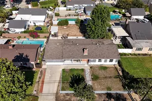 5808 Magnolia Ave, Whittier, CA 90601 - Photo 5