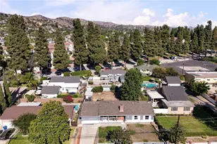 5808 Magnolia Ave, Whittier, CA 90601 - Photo 5