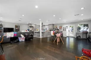 5808 Magnolia Ave, Whittier, CA 90601 - Photo 21