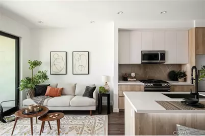118 Astronaut Ellison S Onizuka Street #508, Los Angeles, CA 90012 - Photo 5