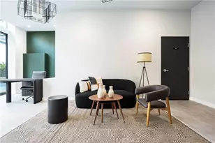 118 Astronaut Ellison S Onizuka St, Los Angeles, CA 90012 - Photo 29