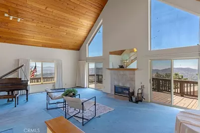 24145 Jacaranda Drive, Tehachapi, CA 93581 - Photo 11