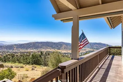 24145 Jacaranda Drive, Tehachapi, CA 93581 - Photo 69