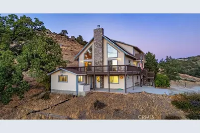 24145 Jacaranda Drive, Tehachapi, CA 93581 - Photo 3
