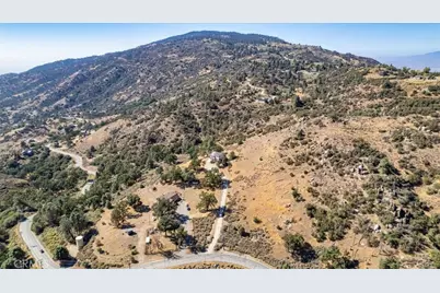 24145 Jacaranda Drive, Tehachapi, CA 93581 - Photo 43