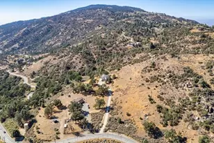 24145 Jacaranda Dr, Tehachapi, CA 93581 - Photo 43