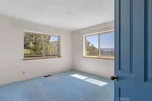 24145 Jacaranda Dr, Tehachapi, CA 93581 - Photo 7