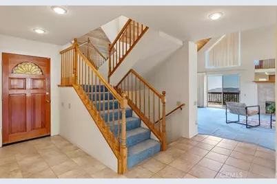 24145 Jacaranda Drive, Tehachapi, CA 93581 - Photo 5