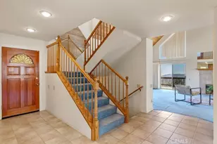 24145 Jacaranda Dr, Tehachapi, CA 93581 - Photo 5