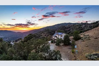 24145 Jacaranda Drive, Tehachapi, CA 93581 - Photo 49