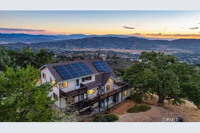 24145 Jacaranda Drive, Tehachapi, CA 93581 - Photo 53