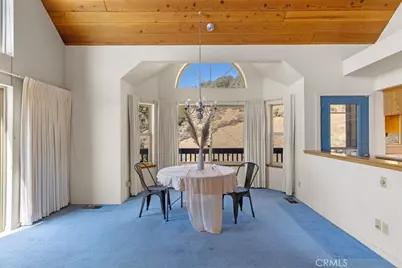 24145 Jacaranda Drive, Tehachapi, CA 93581 - Photo 15