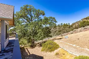 24145 Jacaranda Dr, Tehachapi, CA 93581 - Photo 75