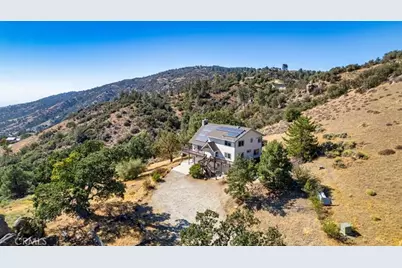 24145 Jacaranda Drive, Tehachapi, CA 93581 - Photo 45
