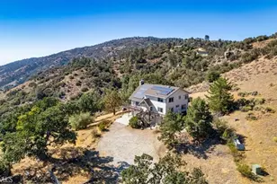 24145 Jacaranda Dr, Tehachapi, CA 93581 - Photo 45