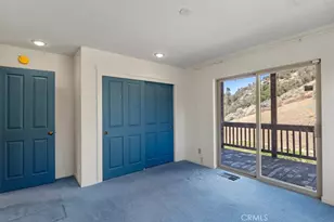 24145 Jacaranda Dr, Tehachapi, CA 93581 - Photo 9