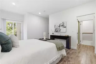 4189 Vineland Ave, Studio City, CA 91602 - Photo 13