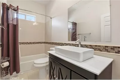 4189 Vineland Avenue #111, Studio City, CA 91602 - Photo 11