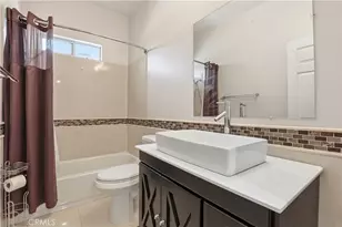 4189 Vineland Ave, Studio City, CA 91602 - Photo 11