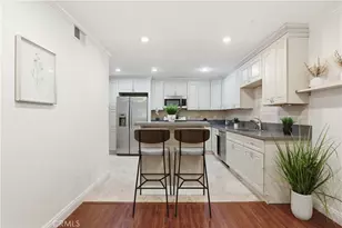 4189 Vineland Ave, Studio City, CA 91602 - Photo 7