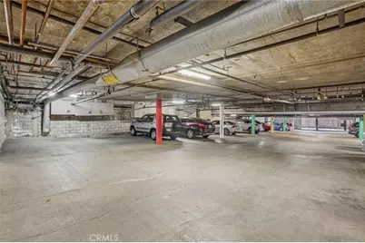 4189 Vineland Avenue #111, Studio City, CA 91602 - Photo 25