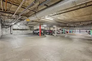 4189 Vineland Ave, Studio City, CA 91602 - Photo 25