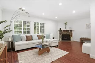 4189 Vineland Ave, Studio City, CA 91602 - Photo 3