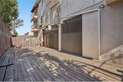 4189 Vineland Avenue #111, Studio City, CA 91602 - Photo 21