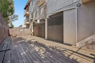 4189 Vineland Ave, Studio City, CA 91602 - Photo 21
