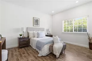 4189 Vineland Ave, Studio City, CA 91602 - Photo 9