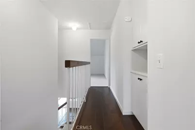 5664 Etiwanda, Tarzana, CA 91356 - Photo 27