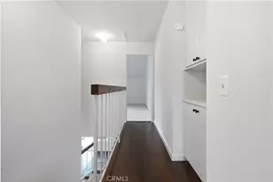 5664 Etiwanda, Tarzana, CA 91356 - Photo 27