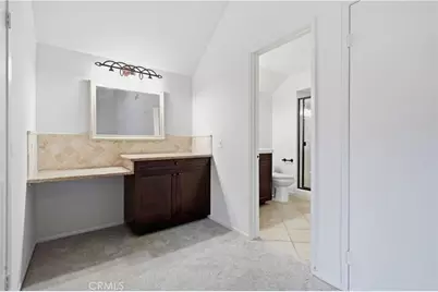 5664 Etiwanda, Tarzana, CA 91356 - Photo 31
