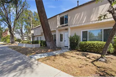 5664 Etiwanda, Tarzana, CA 91356 - Photo 1