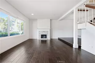 5664 Etiwanda, Tarzana, CA 91356 - Photo 3