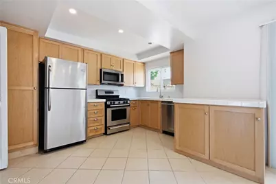 5664 Etiwanda, Tarzana, CA 91356 - Photo 13