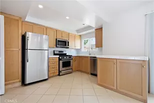 5664 Etiwanda, Tarzana, CA 91356 - Photo 13