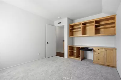 5664 Etiwanda, Tarzana, CA 91356 - Photo 23