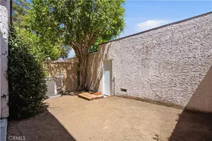 5664 Etiwanda, Tarzana, CA 91356 - Photo 33